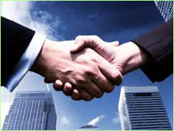 LandScience Clients