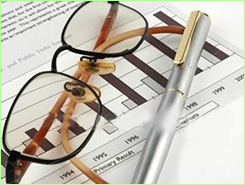 Request a Proposal From LandScience