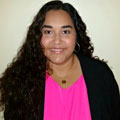 Constance Chang  Marketing/Sales Assistant