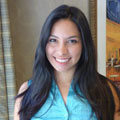 Nelly Sagastume  Tampa Branch Manager, Senior Environmental Scientist