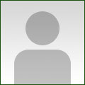 Allison Ludicke - CFO