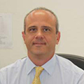 Mauricio Pages D.O.