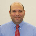 Wayne Munchow - Sr. Environmental Scientist